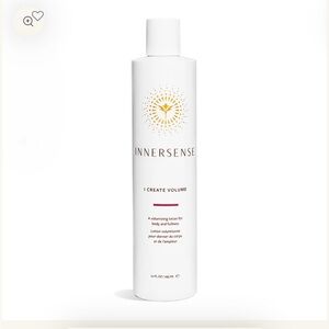 Innersense I Create Volume